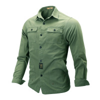 uploads/erp/collection/images/Men Clothing/jiumenfushi/XU0432971/img_b/img_b_XU0432971_1_vzJxEOnbHRpUNMWNNM1QlPD72dReMRLd